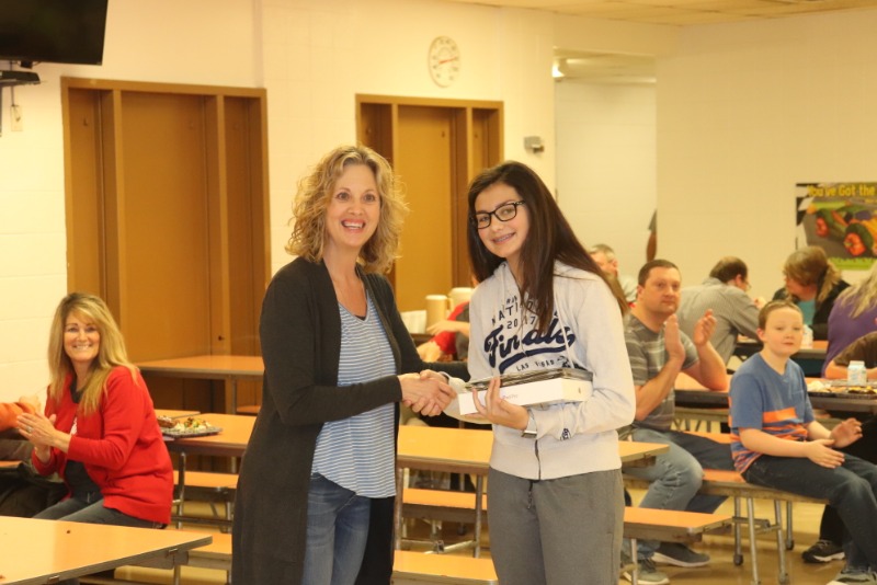 Logan essay 08 image